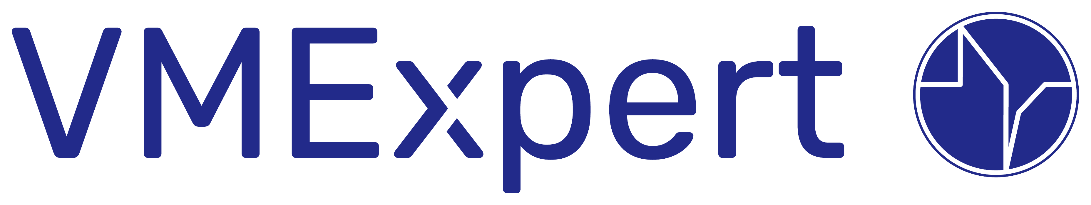 VM Expert