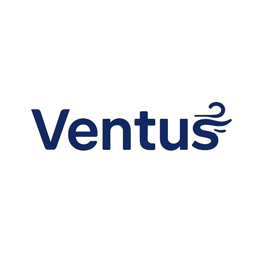 Ventus
